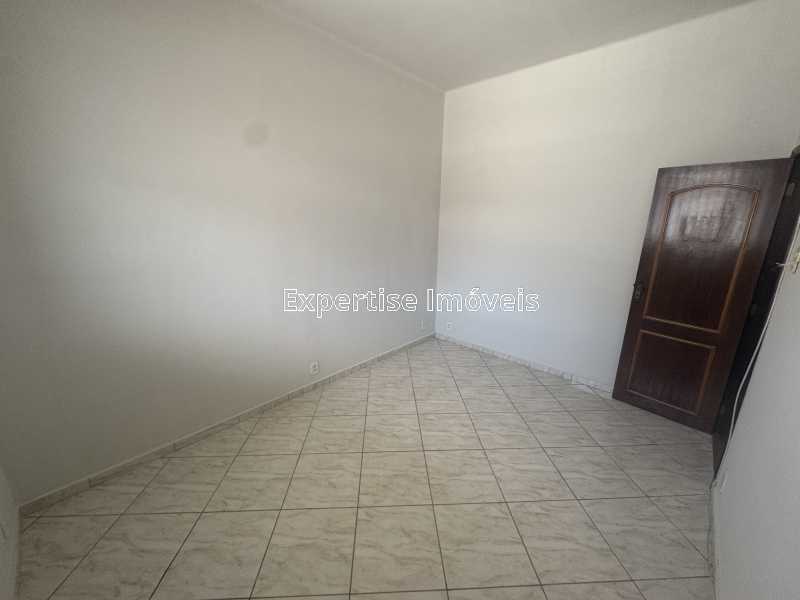 Conheça IMG_7398. do imóvel - Casa de Vila à venda Rua Rocha Pita, Cachambi, Rio de Janeiro - R$ 550.000 - XPCV20006 - 20 IMG_7398. - 20