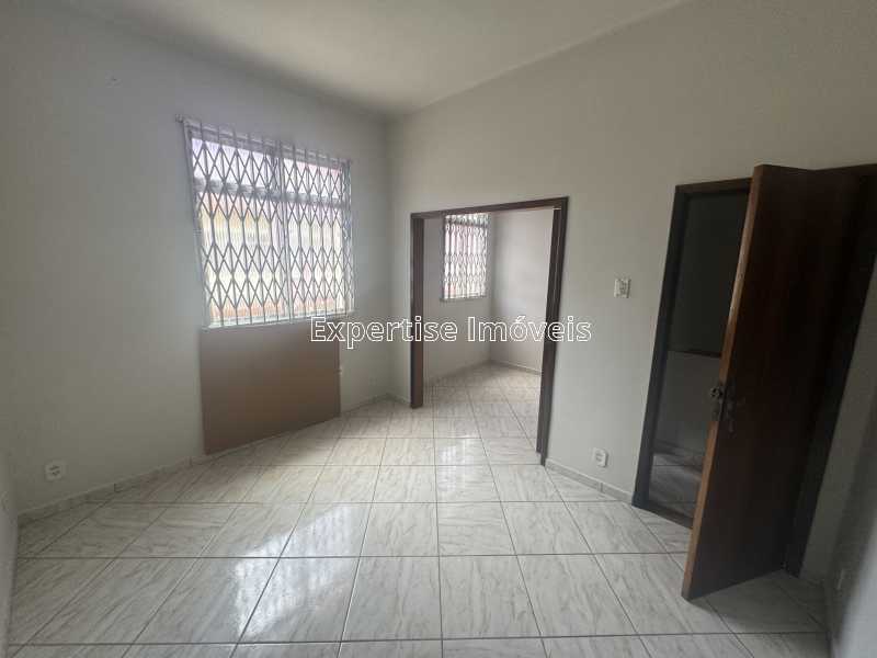 Conheça IMG_7401. do imóvel - Casa de Vila à venda Rua Rocha Pita, Cachambi, Rio de Janeiro - R$ 550.000 - XPCV20006 - 22 IMG_7401. - 22