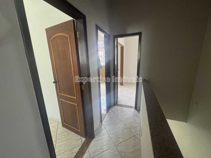 Conheça IMG_7406. do imóvel - Casa de Vila à venda Rua Rocha Pita, Cachambi, Rio de Janeiro - R$ 550.000 - XPCV20006 - 18 IMG_7406. - 18