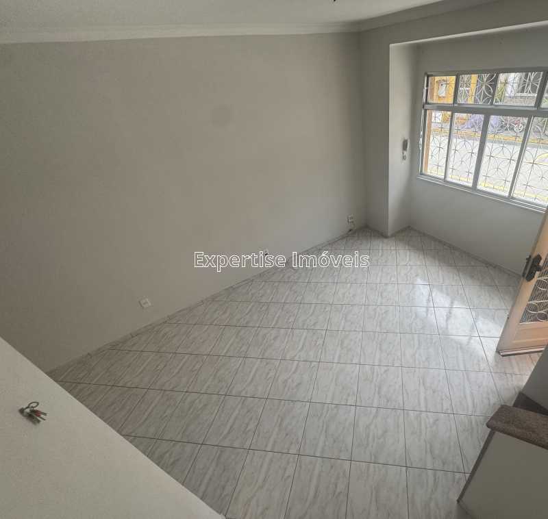 Conheça IMG_7407. do imóvel - Casa de Vila à venda Rua Rocha Pita, Cachambi, Rio de Janeiro - R$ 550.000 - XPCV20006 - 24 IMG_7407. - 24