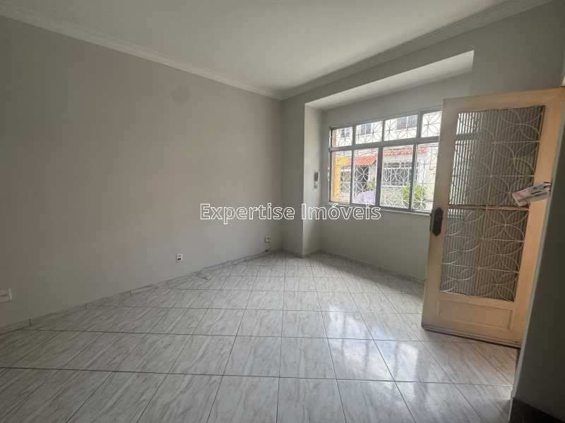 Conheça IMG_7391. do imóvel - Casa de Vila à venda Rua Rocha Pita, Cachambi, Rio de Janeiro - R$ 550.000 - XPCV20006 - 25 IMG_7391. - 25