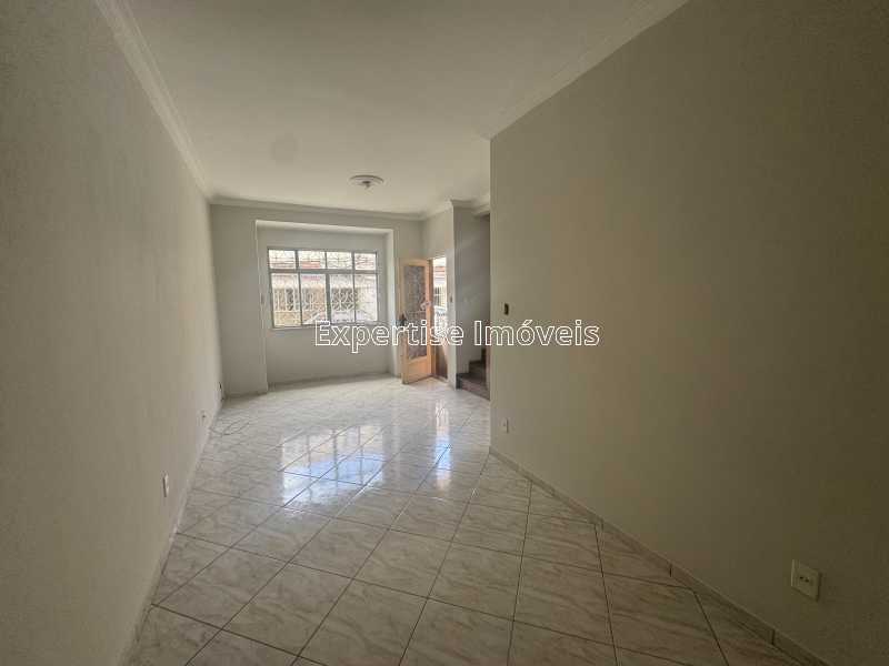 Conheça IMG_7387. do imóvel - Casa de Vila à venda Rua Rocha Pita, Cachambi, Rio de Janeiro - R$ 550.000 - XPCV20006 - 1 IMG_7387. - 1