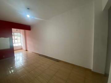 Apartamento à venda Rua Vinte e Quatro de Maio, Riachuelo, Rio de Janeiro - R$ 230.000 - XPAP20134