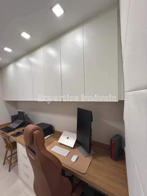 01d943df-8937-446c-8217-355dd3 - 14