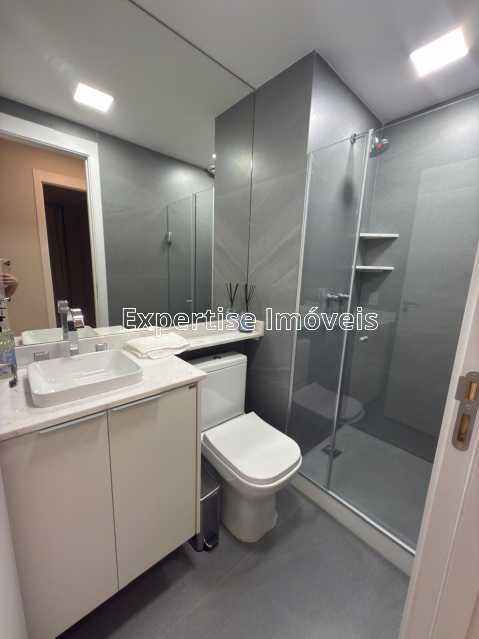 1bddb4c9-9411-468e-a3fb-8e8496 - 16