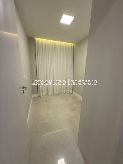 1e840871-bab2-4cc5-bd6a-eab0cf - 17