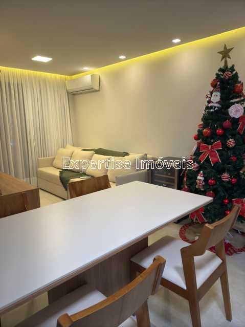 6b43a97a-edea-4d24-a22d-a710c4 - 6