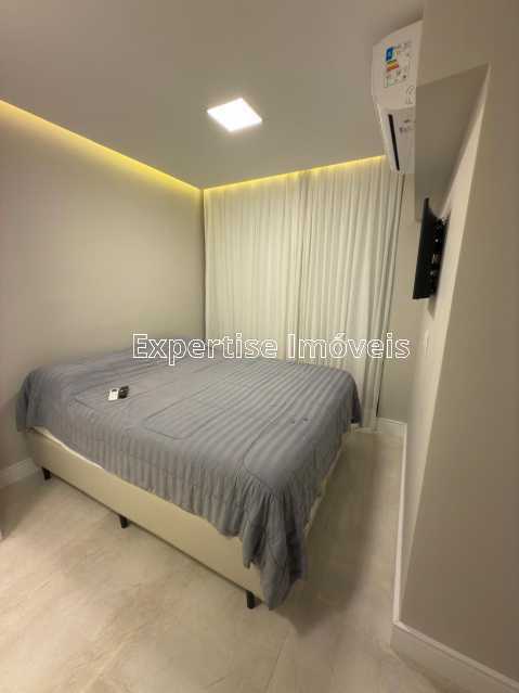 8e26f229-6805-4abc-8334-63fa9e - 20