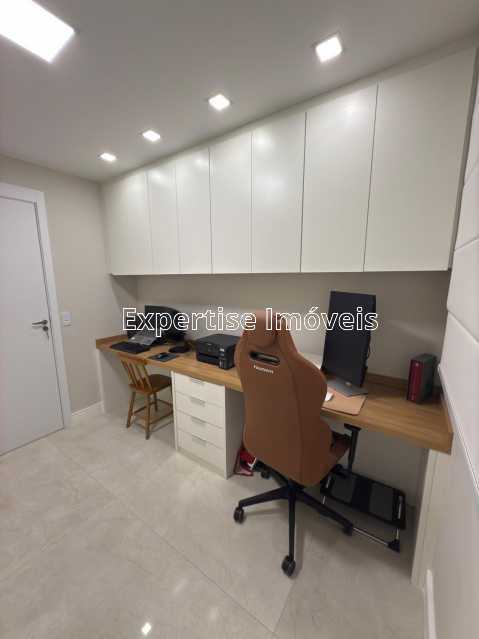 16db047d-dc28-43f5-be55-2150fb - 12