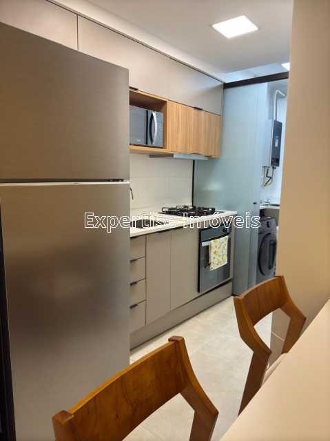 19e05f76-4aab-4994-a9d5-636fd5 - 8