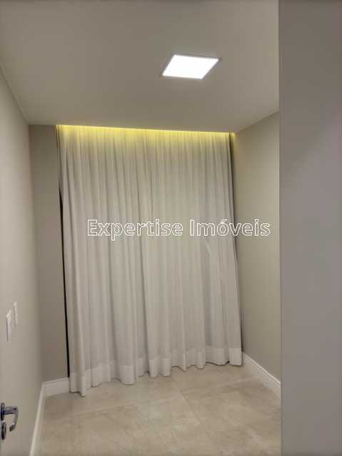 28a1cf1d-c475-405d-adb9-45fddb - 18