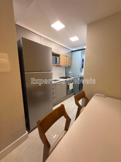 30c201d9-3d10-4cdb-ad16-4031fa - 7