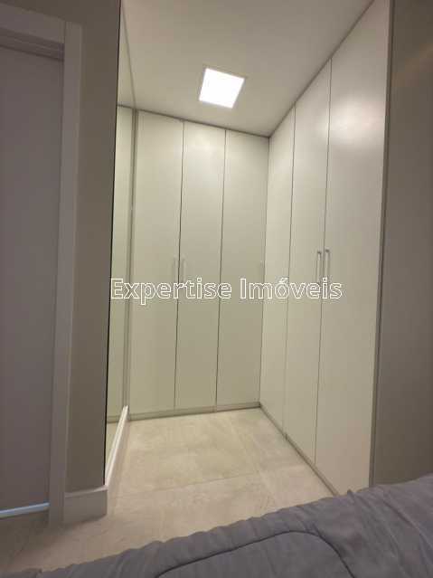 47c92191-2cf1-4e73-853b-d2cbaf - 22