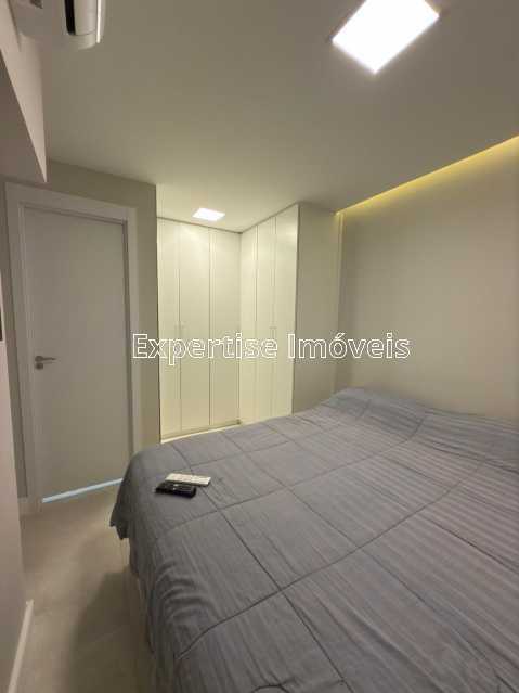 69c7065e-03b1-4113-a042-e03a5f - 21