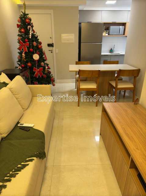 83b445f9-95d5-47ae-b984-77f3fc - 4