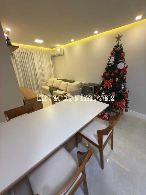 344ac992-921d-4253-a3b9-715f4a - 5