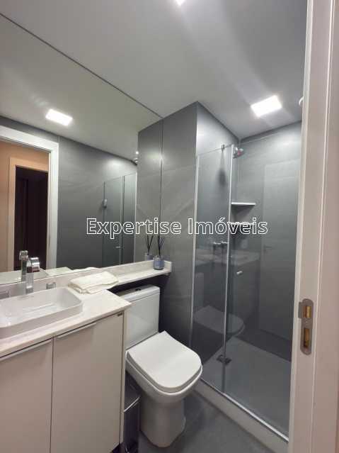 494c60eb-52e1-4169-829a-80237b - 15