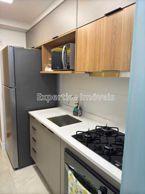 247233b0-c480-4ded-8e67-98a79d - 10