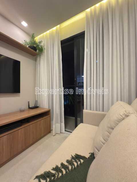 08716269-7b24-43b8-a340-25a9c7 - 3