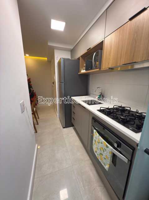 c545c287-4f99-4feb-8098-92afaf - 9