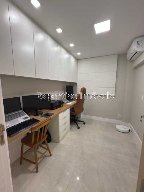 c877233d-b0a3-4226-b048-4e652a - 13