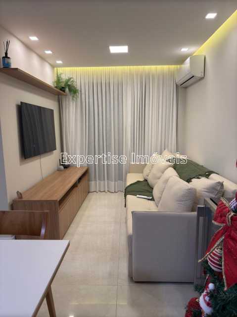 d5ca4dc6-7e47-425f-9c7f-2e16e7 - 2