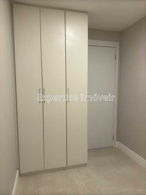 ea2c2cc6-ba80-4314-aea9-a8722d - 19