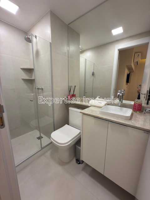 f4a7971a-cd46-4db2-b836-36360a - 23