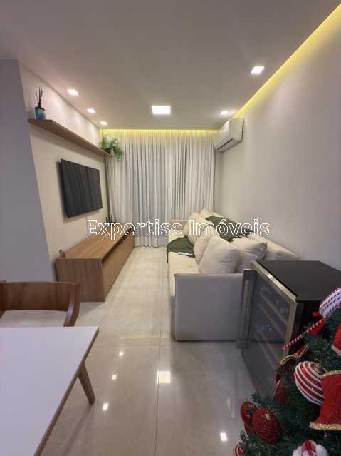 f145bee1-efbe-4a12-beae-c1cf34 - 1