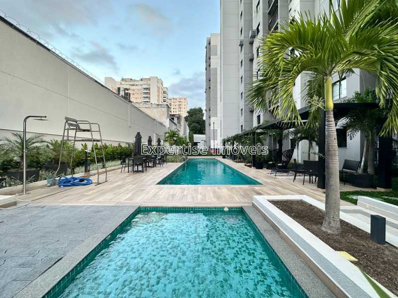 00896407-b7a7-47b5-878e-2ee4c0 - 25