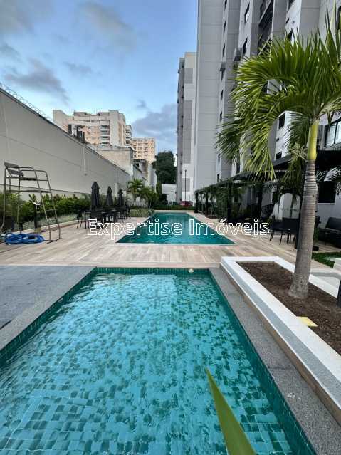 b63718c9-2e4e-4f75-889d-41360d - 26