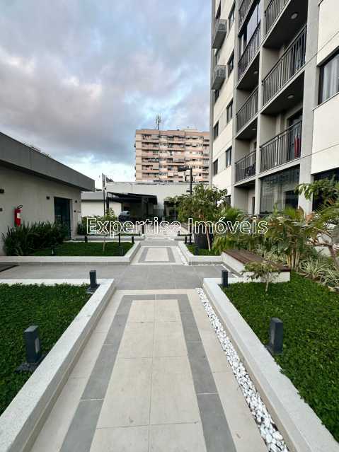 bf47ae37-6477-43c1-b37c-903766 - 27