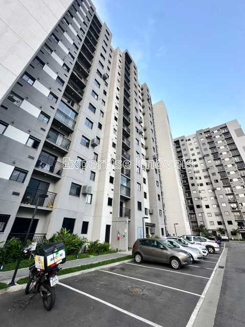 de5829cd-3494-41ca-b675-4d07d8 - 28