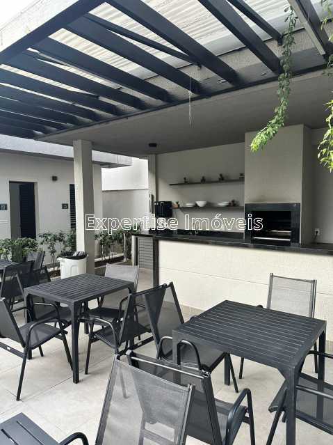 f5cbadb9-6b9b-469f-ae9f-aa5fee - 29