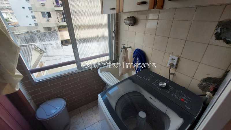 20240110_152832 - 11