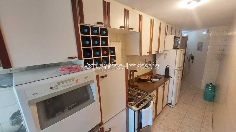 20240110_152851 - 14