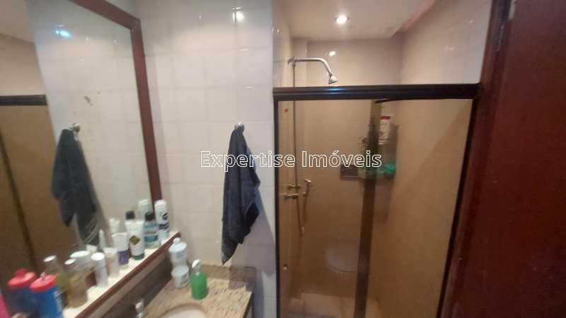 20240110_152935 - 15