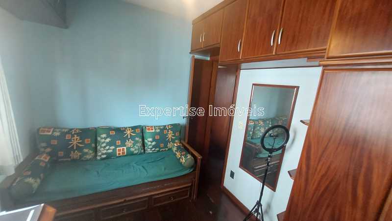 20240110_153026 - 19