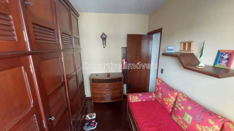 20240110_153047 - 21