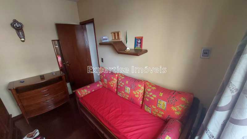 20240110_153053 - 22