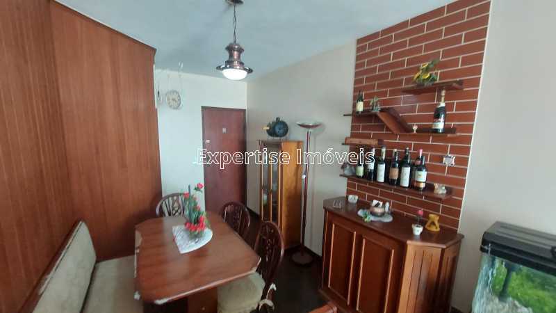 20240110_153242 - 23