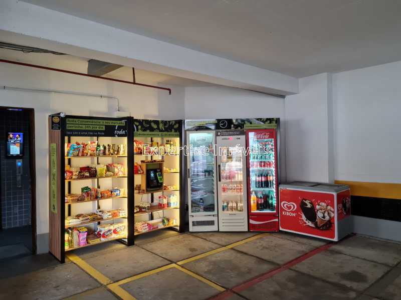 IMG-20240110-WA0083 - 24