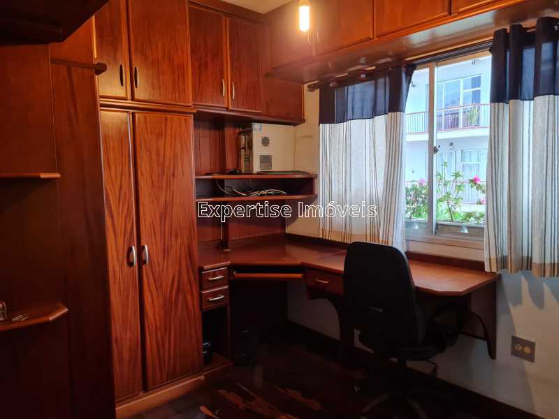 IMG-20240110-WA0092 - 17