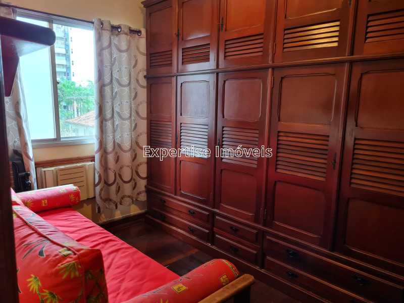 IMG-20240110-WA0103 - 25