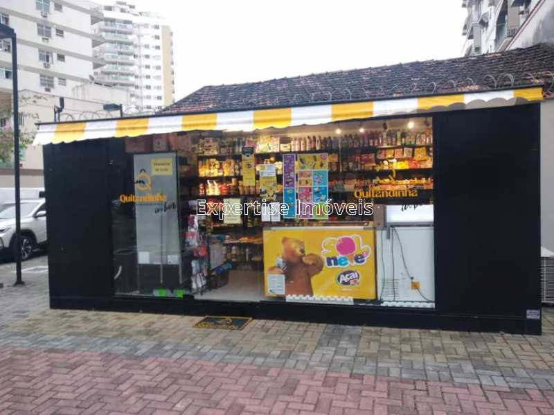 WhatsApp Image 2024-09-26 at 1 - 12