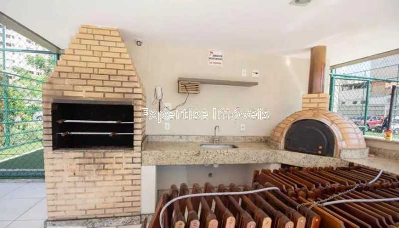 WhatsApp Image 2024-09-26 at 1 - 18