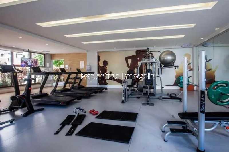 WhatsApp Image 2024-09-26 at 1 - 22