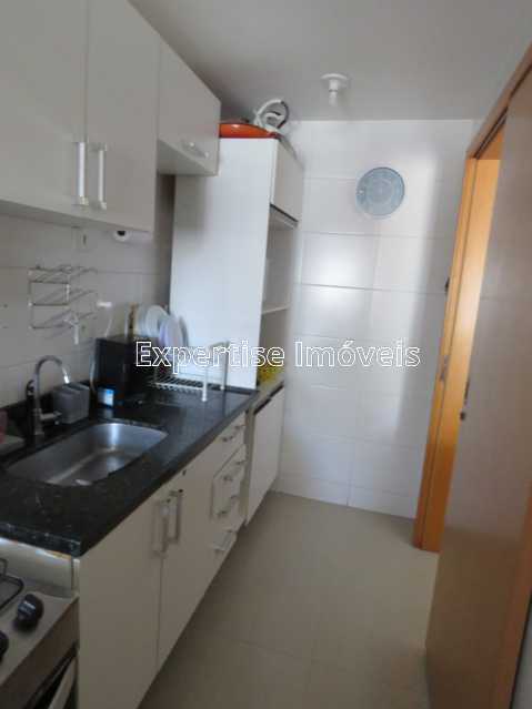 b87a8eca-3ad9-43bc-9760-936dab - 7