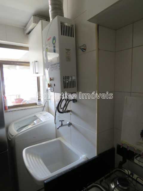 890efc18-572c-4897-8ad7-be7981 - 8