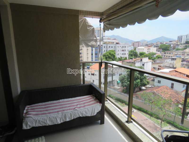 c161bda8-83ec-4f5f-b970-c023ab - 5